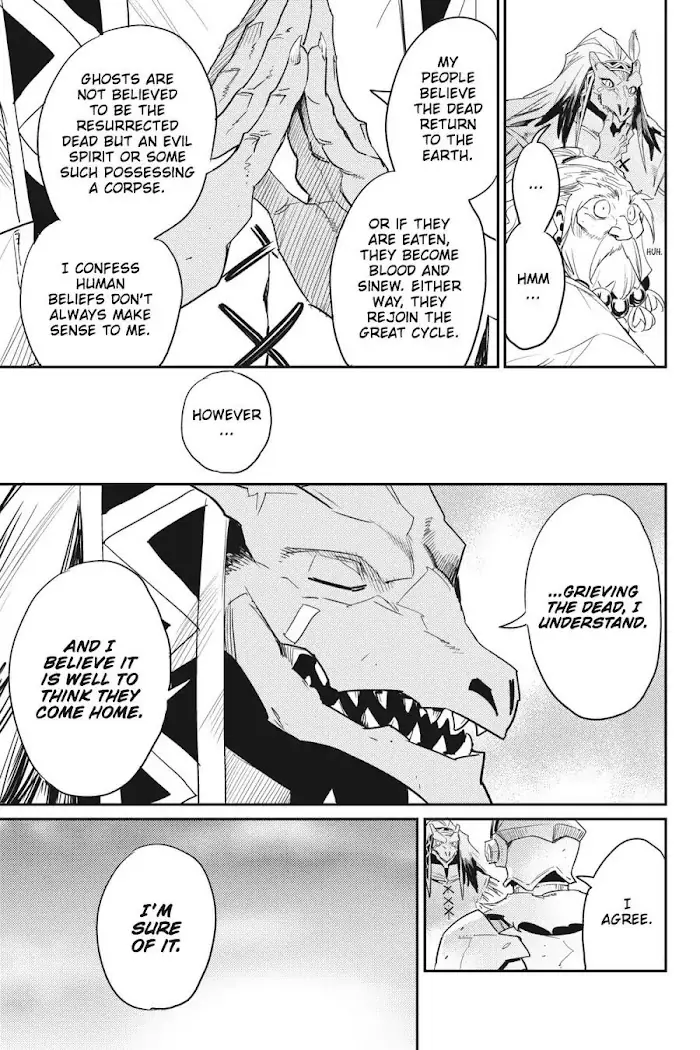 Goblin Slayer Chapter 32 image 18_optimized